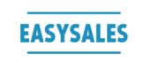 easysales.cz